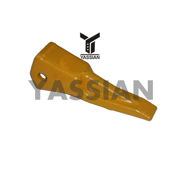 4T5502-1 dents de ripper de remplacement