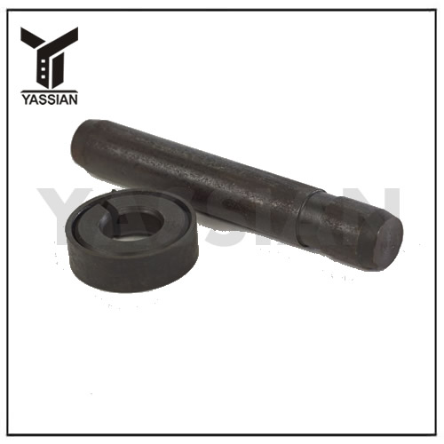 333 / R2167 JCB V29 Pin Kit J300
