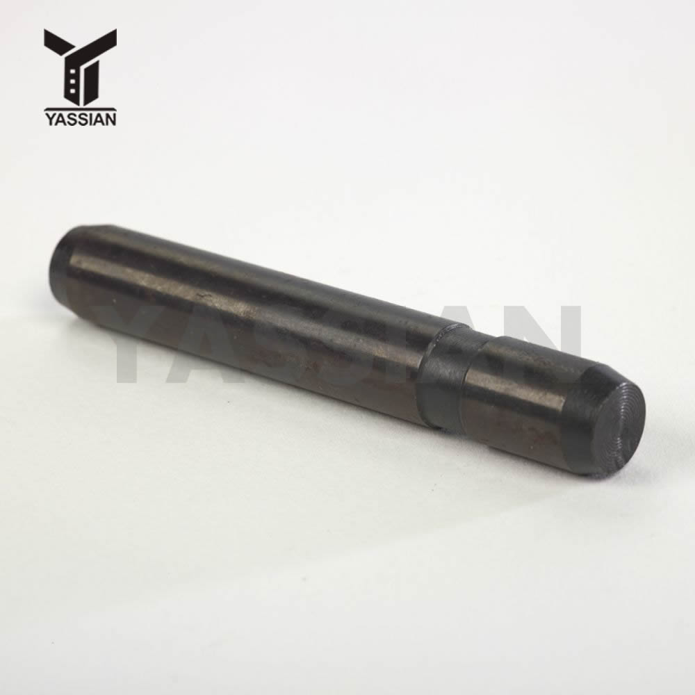 980/84671 JCB Pin de verrouillage