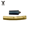 Pin de Volvo 12580976