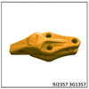 9J2357 3G1357 Caterpillar Style 3 Bolt Hole Track-Type Loader