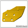 Remplacement Hitachi Sidecutter 2015429