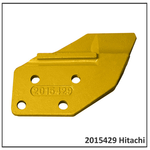 Remplacement Hitachi Sidecutter 2015429