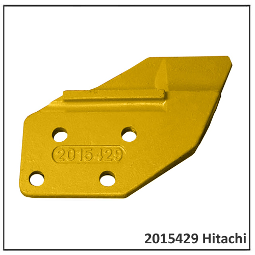 Remplacement Hitachi Sidecutter 2015429