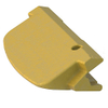 Couvercle de bord modulok 1029681 1029680
