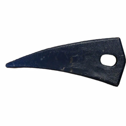 TF23D H&L Tooth JD Fang Style 23 230 Backhoe Bethet Dentans