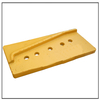 Bits de routeur de grattoir de chat 1C6081 2J9192