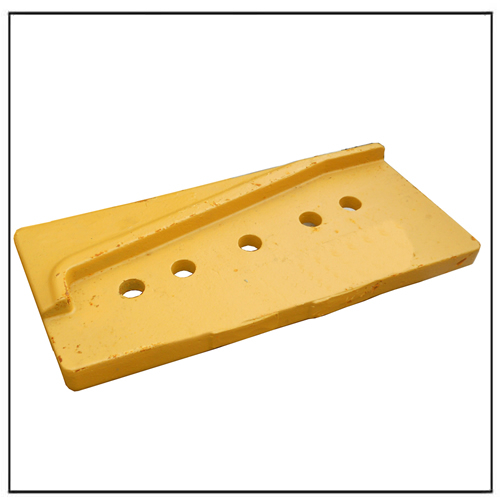 Bits de routeur de grattoir de chat 1C6081 2J9192