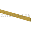 135-9395 bord de chargeur de skid
