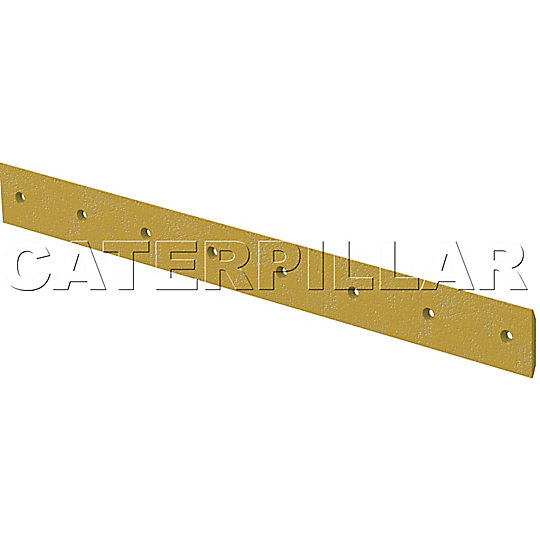 135-9395 bord de chargeur de skid
