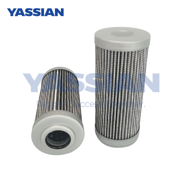 Filtres Panneau personnalisé 1097289 Équipement de filtration industrielle Filtre à huile 