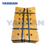 Bit de fin de bulldozer yassian 4T3050