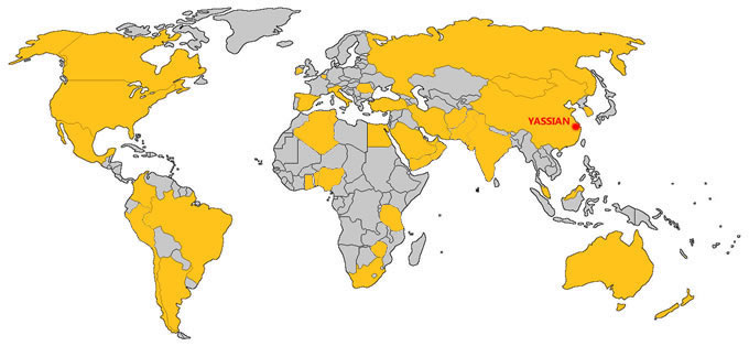 yassian-world