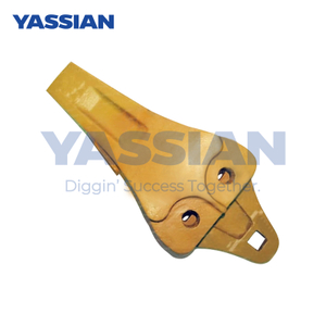 61L1-3022 Hyundai BucketBolt-On Dent centrale POINT DE DENT CENTRALE