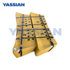 Bulldozer End Bit 8E4537 8E4538 DOZER PIÈCES DE LA COURT