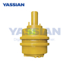 Dozer Ungrouage Pièces Rouleau de transport pour CAT D3K Top Carrier Roller Assy