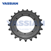 Bulldozer Sprocket D6 D8R D3C D3B D4 D7E D3 D5 D9N D6C D4D D7G DOZER