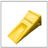 Daewoo Excavator Bucket Teeth 2713-9040