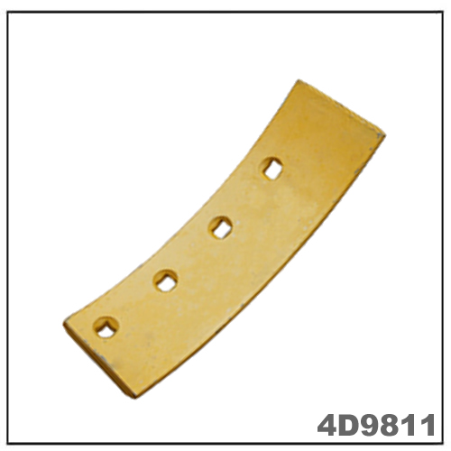 4d9811 Bit de fin pour les élèves