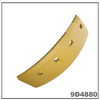 9d4880 Parties de construction Bit de fin Rh