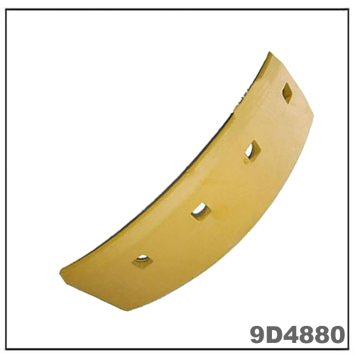 9d4880 Parties de construction Bit de fin Rh