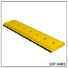 D8 DOZER DOZER BLADE 107-3483, 1073483