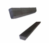 Bar d'usure en forme de fer blanc 700 Ho / 63 HRC