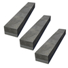 Mining Mining Bimetallic Wear Bar