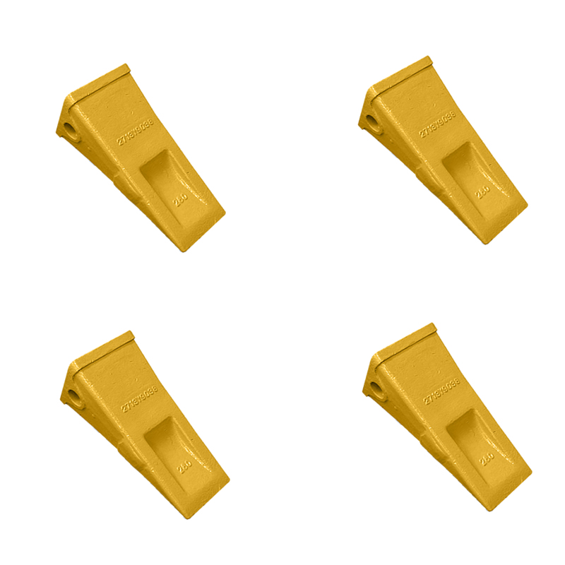 2713-9038 DOOSAN DAEWOO DIRT BETT Tooth