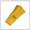 2713-9038 DOOSAN DAEWOO DIRT BETT Tooth