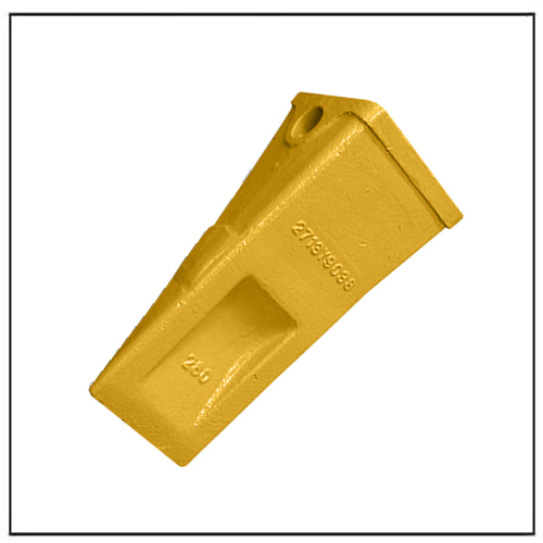 2713-9038 DOOSAN DAEWOO DIRT BETT Tooth