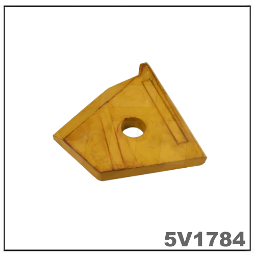 5V-1784, 5V1784 Corner de soudure LH