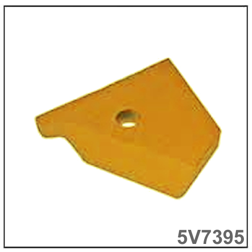 Coin de style de chat Corner LH 5v7395