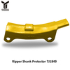 Caterpillar Style Ripper Guard 7J1849