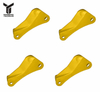 HD Sharp Shank Guard 9W1820