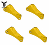 Caterpillar Style Sharp Shank Protector 9N4621