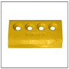 Style de chat 195-7096 Plaque d'usure