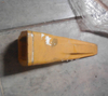 9W4552 Tip de ripper convient au pilier