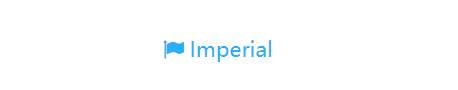 Imperial2 