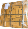 132-1037 Segment de chargeur de chargeur de chat