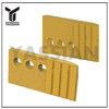 ARRIGHT DE COURTIC 9W3488 9W3489