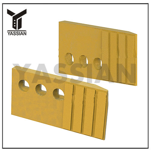 ARRIGHT DE COURTIC 9W3488 9W3489