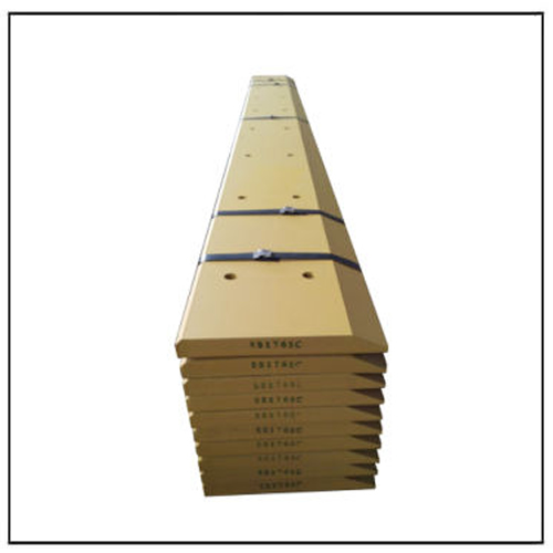 Assemblage de bord de base de la série J 6i5234