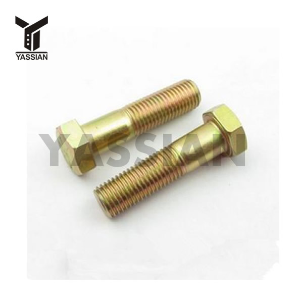 826/00303 JCB BOLTS - 20,5 mm