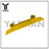 Protecteur de style Caterpillar 8J4143