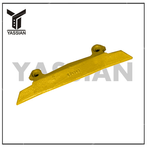Protecteur de style Caterpillar 8J4143