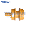 Excavator Carrier Roller D65 Carrier Roller Bulldozer Ungrouillage 