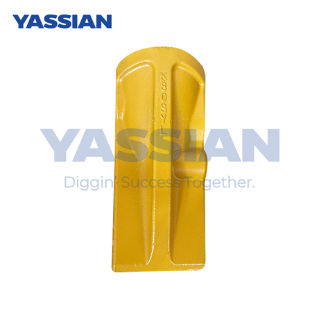 Dent de tigre pour le godet excavateur K30SYL
