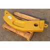 9j8923 Dozer et chargeur de ripper de chargeur
