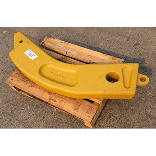 9j8923 Dozer et chargeur de ripper de chargeur